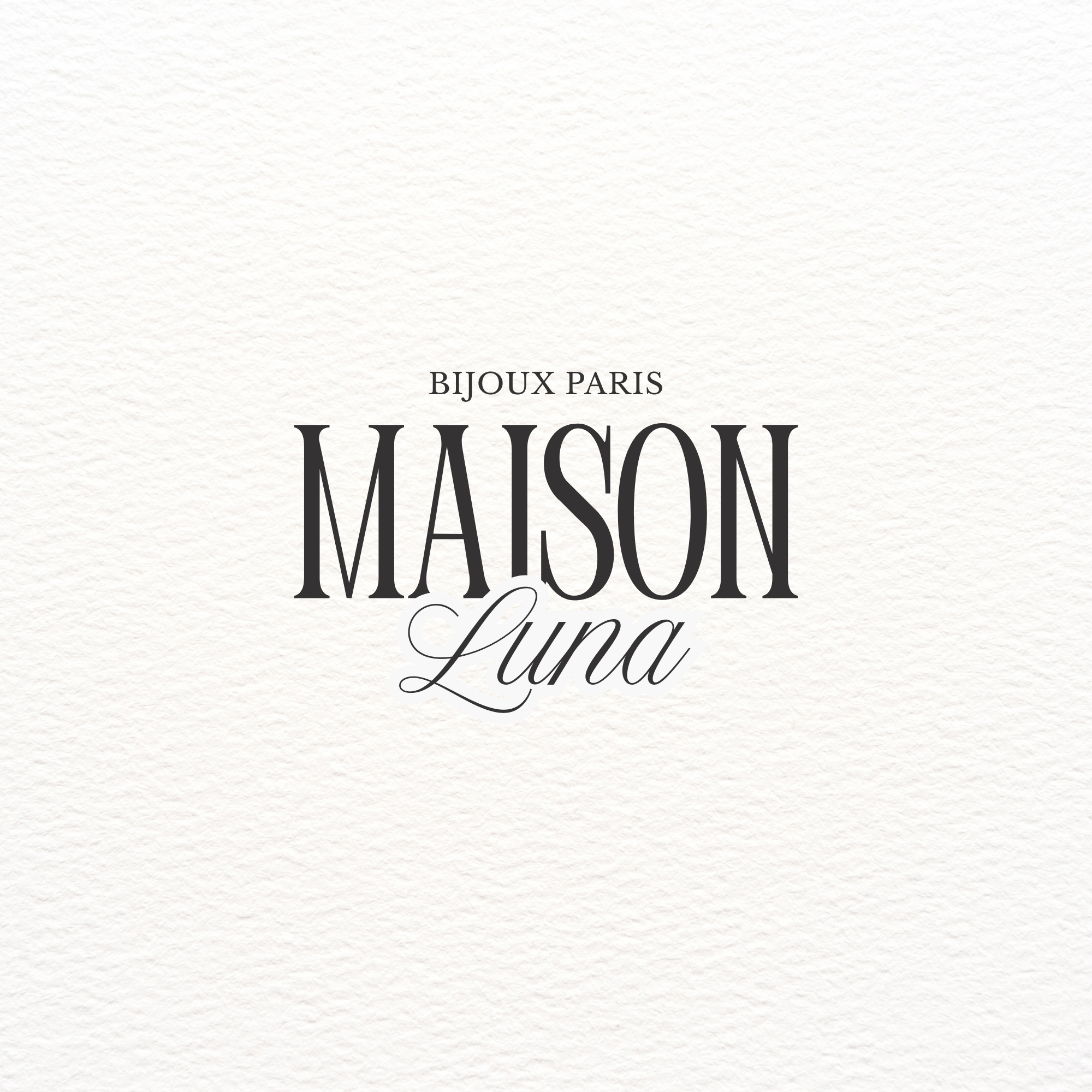 Maison Luna